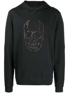 Одежда John Varvatos