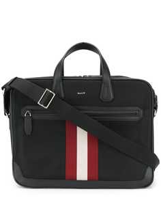 Сумки Bally