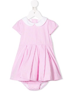 Одежда для девочек (0-36 мес.) Ralph Lauren Kids