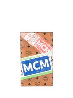 Аксессуары MCM