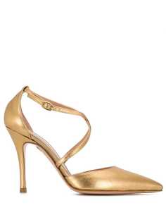 Обувь Roberto Festa