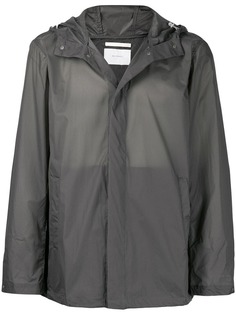 Одежда Norse Projects