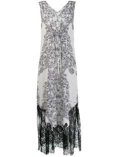 Одежда Gold Hawk