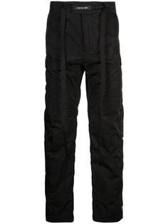 Одежда Fear Of God