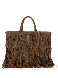 Винтаж Prada Vintage