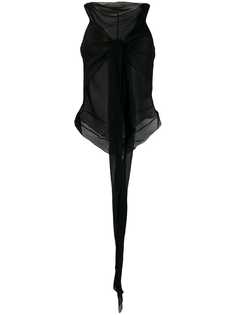 Винтаж Prada Vintage