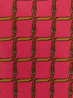 Винтаж Hermès Vintage