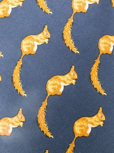 Винтаж Hermès Vintage