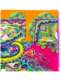 Аксессуары Etro