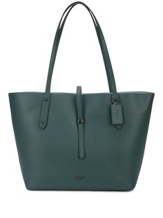 Сумки Coach