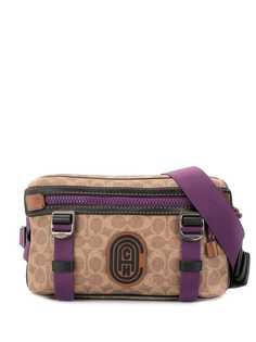 Сумки Coach