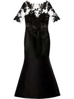 Одежда Badgley Mischka