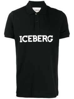 Одежда Iceberg