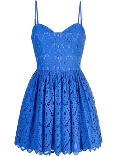 Одежда Alice+Olivia