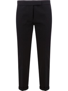 Одежда Thom Browne