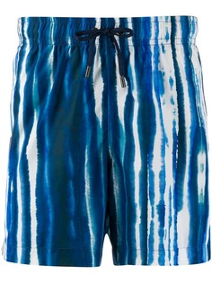 Одежда Ermenegildo Zegna