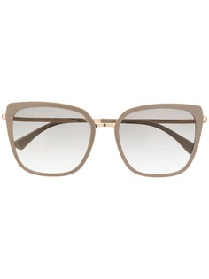 Аксессуары Mykita