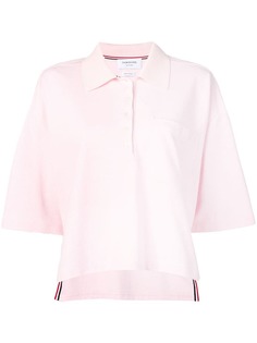 Одежда Thom Browne