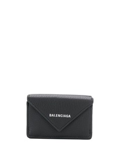 Аксессуары Balenciaga