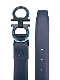 Аксессуары Salvatore Ferragamo