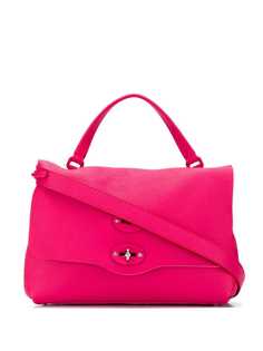 Сумки Zanellato