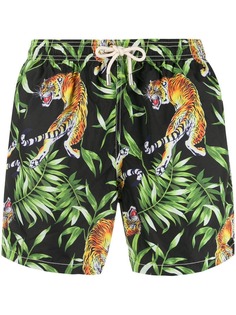 Одежда MC2 Saint Barth