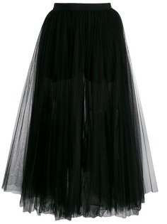 Одежда Elisabetta Franchi