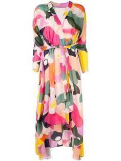 Одежда Ginger & Smart