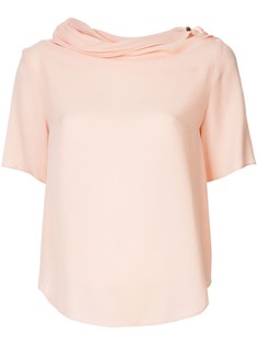 Одежда Ginger & Smart