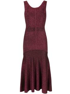 Одежда Ginger & Smart