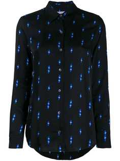 Одежда Equipment