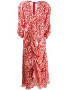 Одежда Preen By Thornton Bregazzi