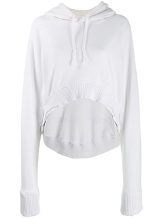 Одежда Greg Lauren