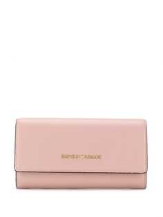 Аксессуары Emporio Armani