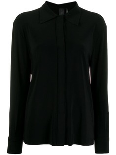 Одежда Norma Kamali