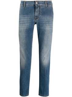 Одежда Entre Amis