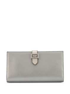 Аксессуары Givenchy