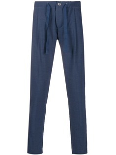 Одежда Entre Amis