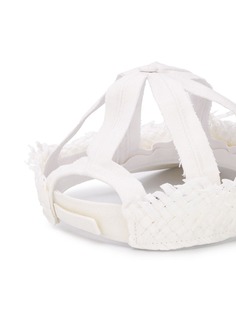 Аксессуары Maison Margiela