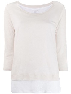 Одежда Majestic Filatures