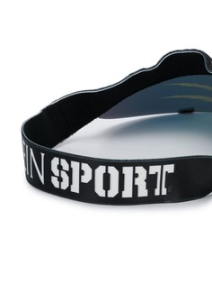 Аксессуары Plein Sport
