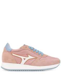 Обувь Mizuno