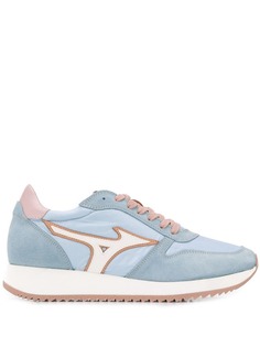 Обувь Mizuno