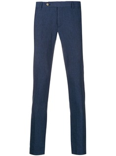 Одежда Entre Amis