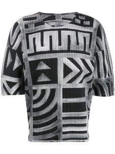 Одежда Homme Plissé Issey Miyake