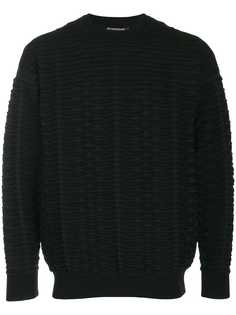 Одежда Issey Miyake MEN