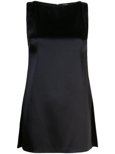 Одежда Adam Lippes