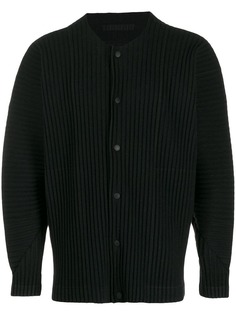 Одежда Homme Plissé Issey Miyake