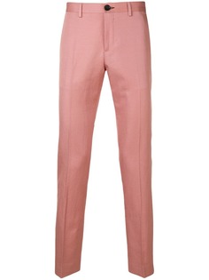 Одежда PS Paul Smith