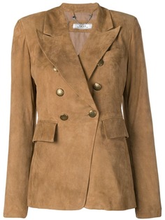 Одежда Desa 1972